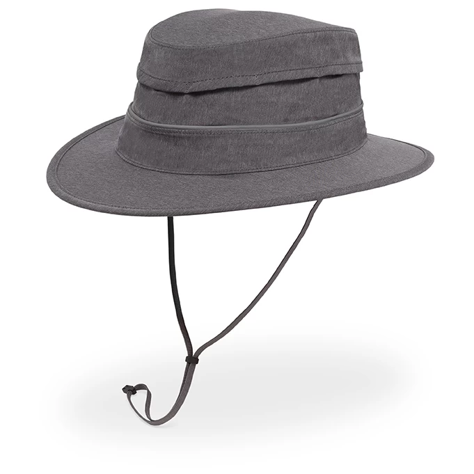 Sunday Afternoons Charter Storm Hat - Hat - Image 2