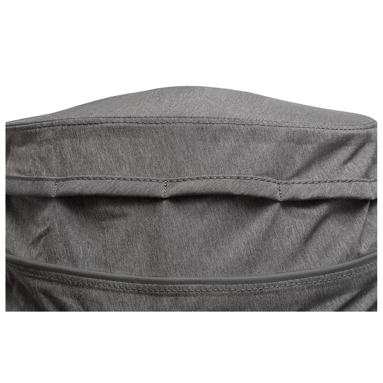 Sunday Afternoons Charter Storm Hat - Hat - Image 3