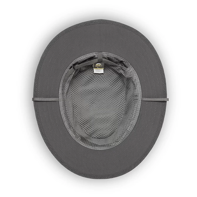 Sunday Afternoons Charter Storm Hat - Hat - Image 4