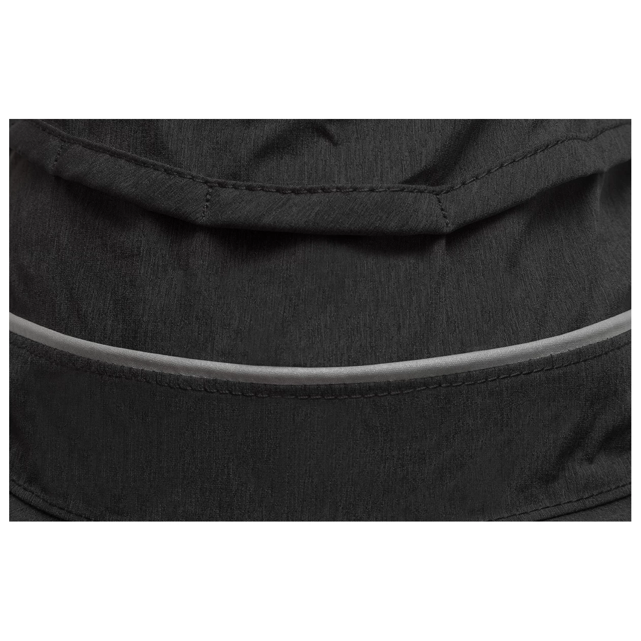 Sunday Afternoons Charter Storm Hat - Hat - Image 6