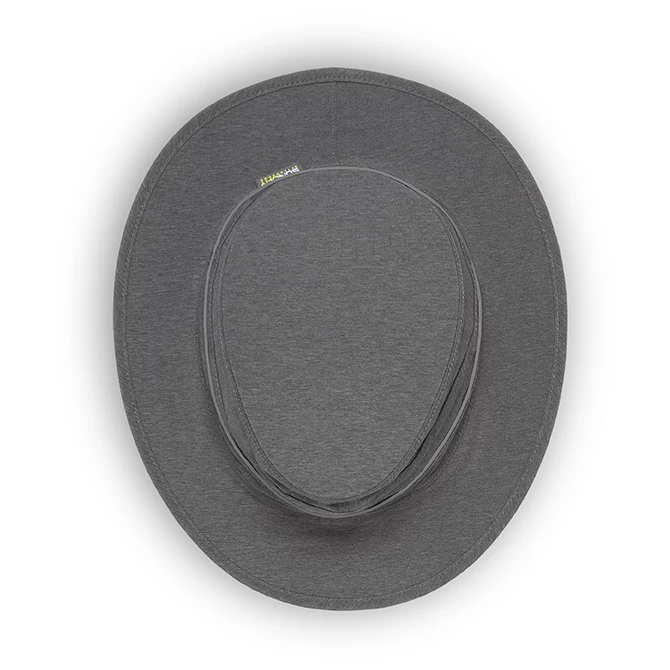 Sunday Afternoons Charter Storm Hat - Hat - Image 7