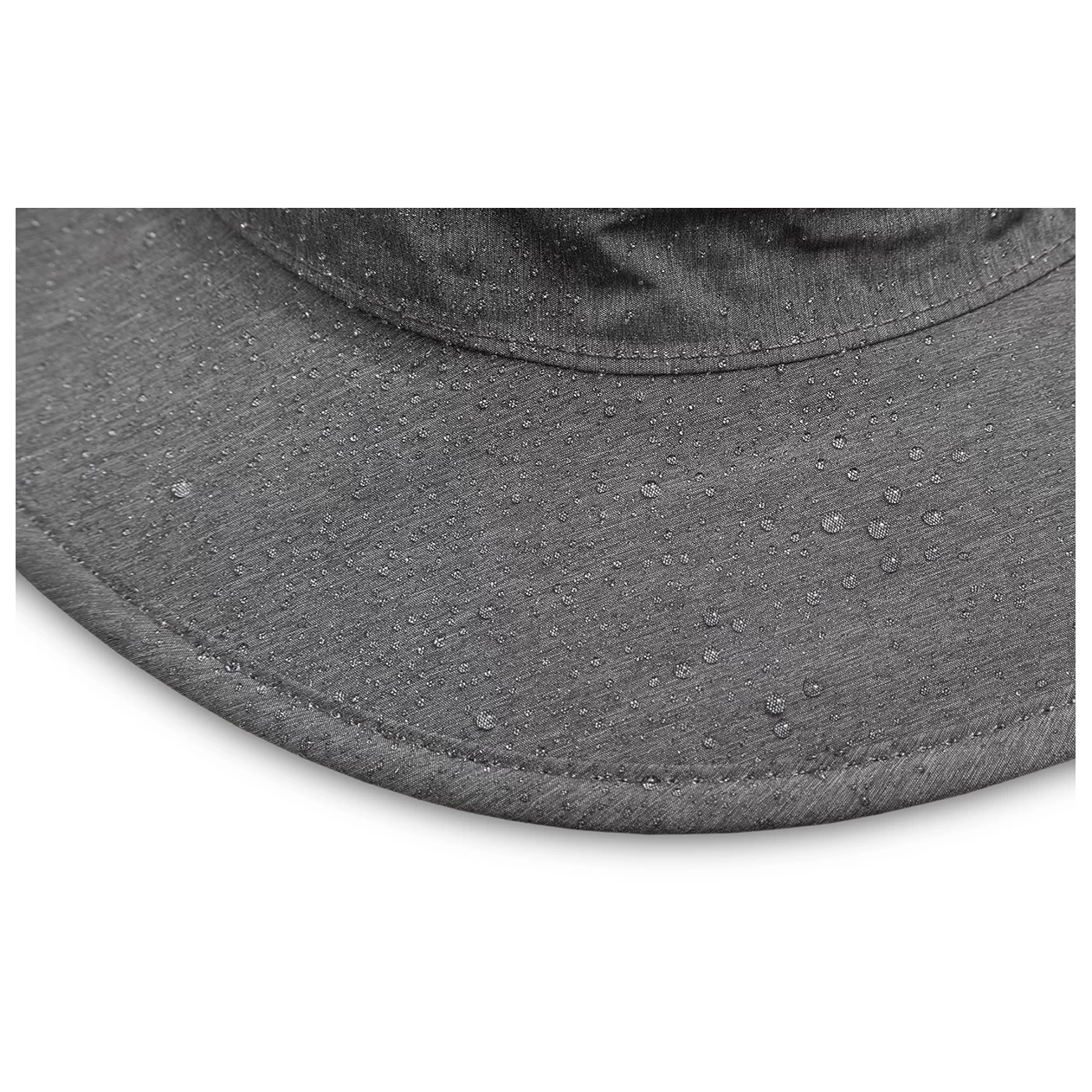 Sunday Afternoons Charter Storm Hat - Hat - Image 8