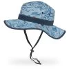 Sunday Afternoons Kids Clear Creek Boonie - Hat