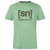 Super.natural Logo Tee - T-shirt