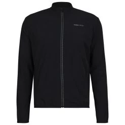 Super.natural Unstoppable Thermo Jacket - Cycling Jacket