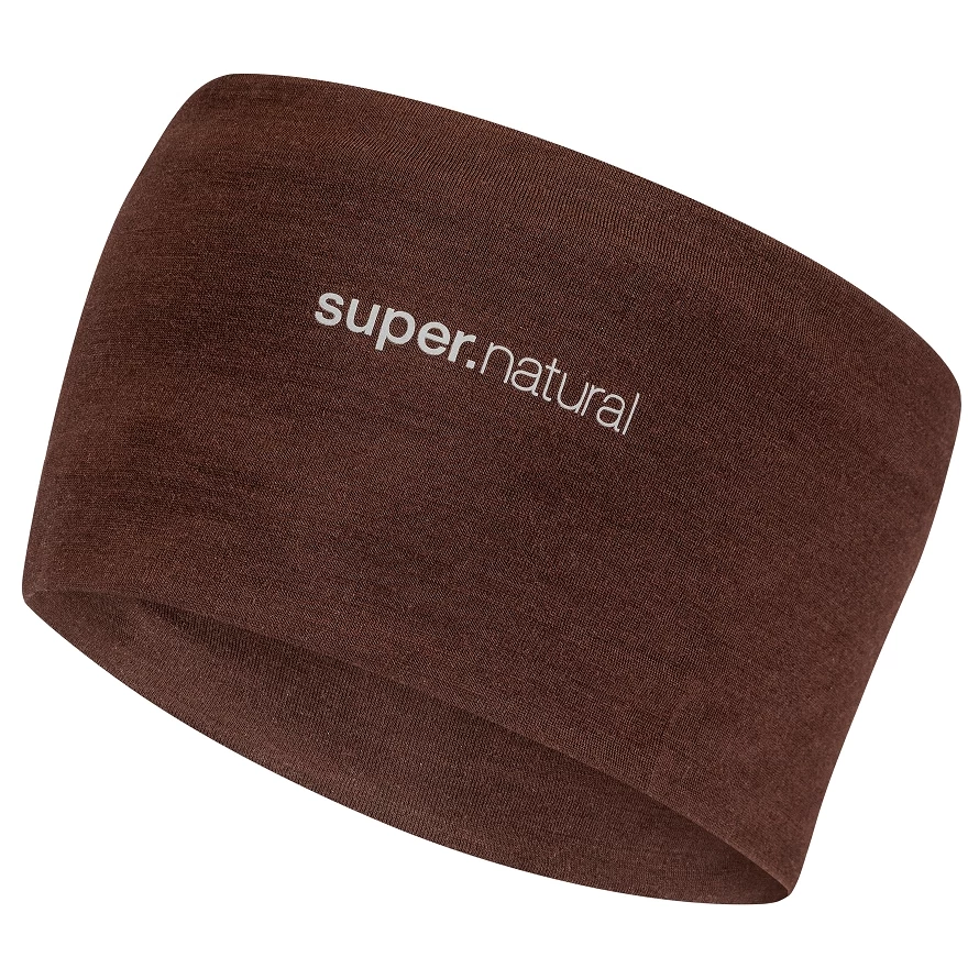 Super.natural Wanderlust Headband - Headband - Image 2