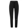 Super.natural Women's Alpine Active Pants - Winter Trousers