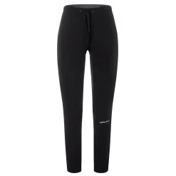 Super.natural Women's Alpine Active Pants - Winter Trousers