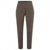 Super.natural Women's Alpine Pants - Yoga Bottom