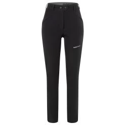 Super.natural Women's Bike And Hike Pants - Cycling Bottoms