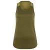 Super.natural Women's Grava Tank - Cycling Singlet