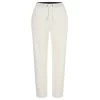 Super.natural Women's Knit Pant - Tracksuit Trousers