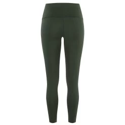 Super.natural Women's Super Tights - Leggings