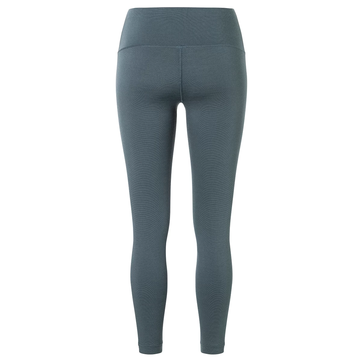 Super.natural Women's Super Tights - Leggings - Image 2