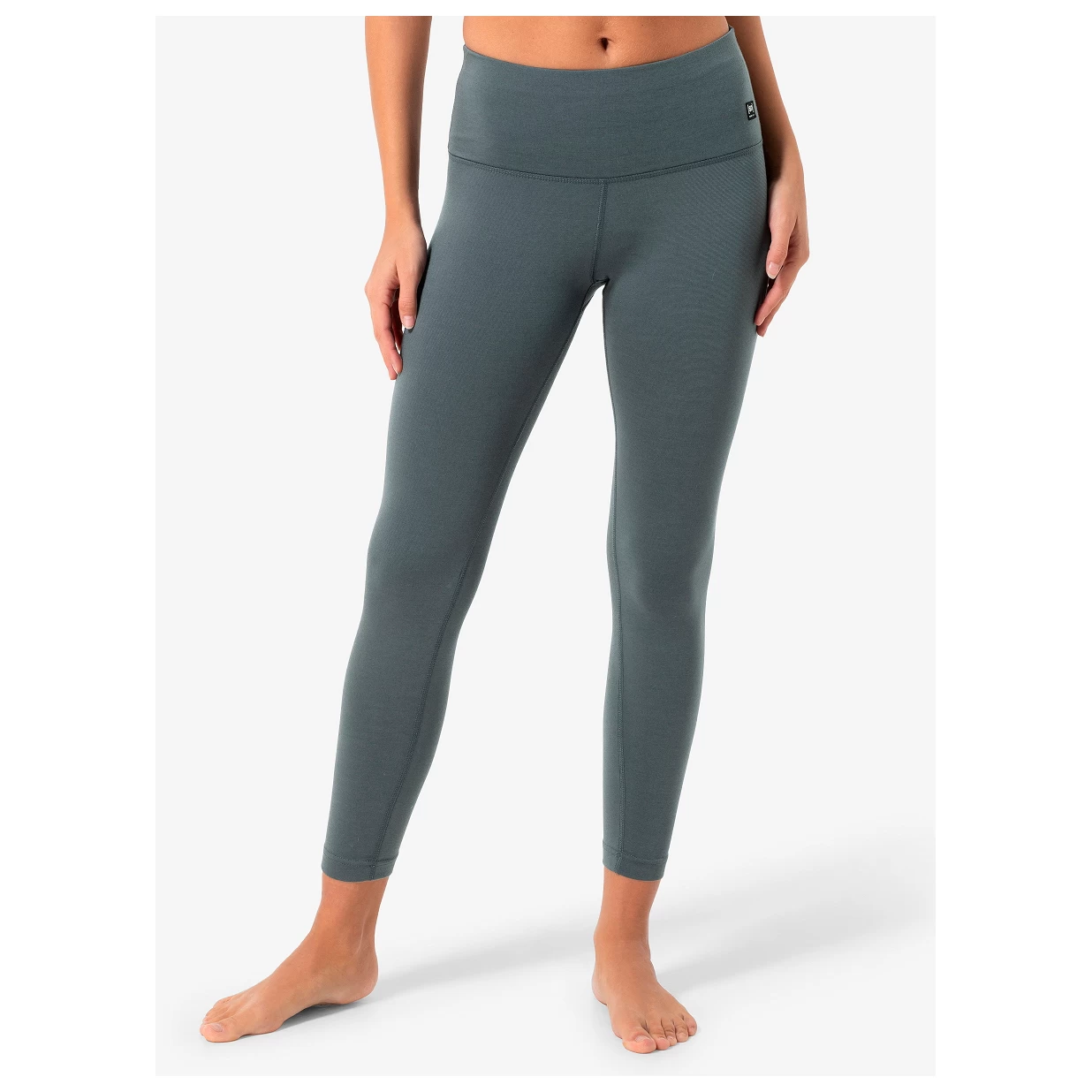 Super.natural Women's Super Tights - Leggings - Image 3