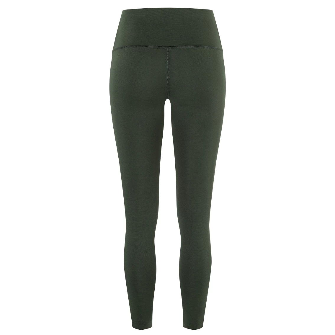 Super.natural Women's Super Tights - Leggings