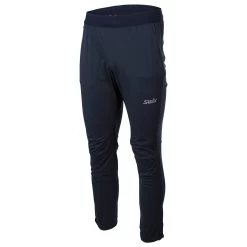 Swix Cross Pants - Cross-country Ski Trousers