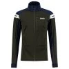 Swix Dynamic Jacket - Cross-country Ski Jacket