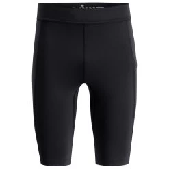 Swix Pace Half Tights - Running Shorts