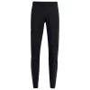 Swix Pace Pants - Running Trousers