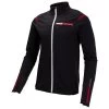 Swix Triac Neo Shell Jacket - Cross-country Ski Jacket