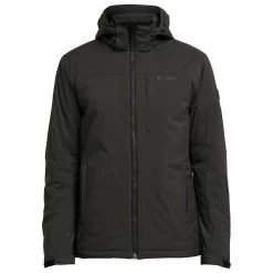 Tenson Claude MPC Extreme - Winter Jacket