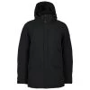 Tenson Harris MPC Jacket - Parka