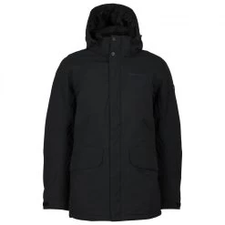 Tenson Harris MPC Jacket - Parka