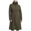 Tenson Women's Maxi Parka