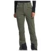 Tenson Women's Tour Softshell Pant - Softshell Trousers