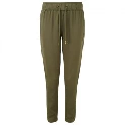 Tentree Women's Colwood Pant - Casual Trousers