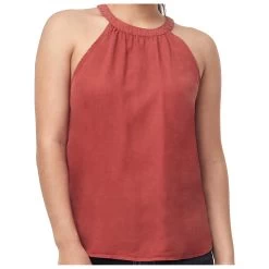 Tentree Women's Delta Tank - Tank Top