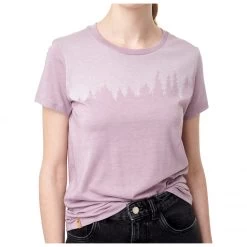 Tentree Women's Juniper S/S Tee - T-shirt