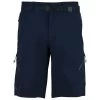 Ternua Bermuda Torlok - Shorts