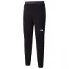 The North Face AO Woven Pant - Tracksuit Trousers