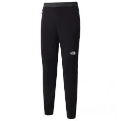 The North Face AO Woven Pant - Tracksuit Trousers