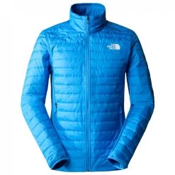 The North Face Canyonlands Hybrid Jacket - Synthetic Jacket