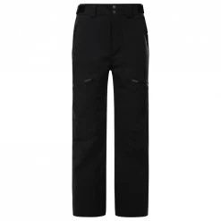 The North Face Chakal Pant - Ski Trousers