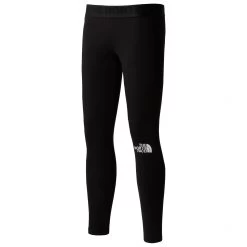 The North Face Girl's Everyday Leggings - Leggings