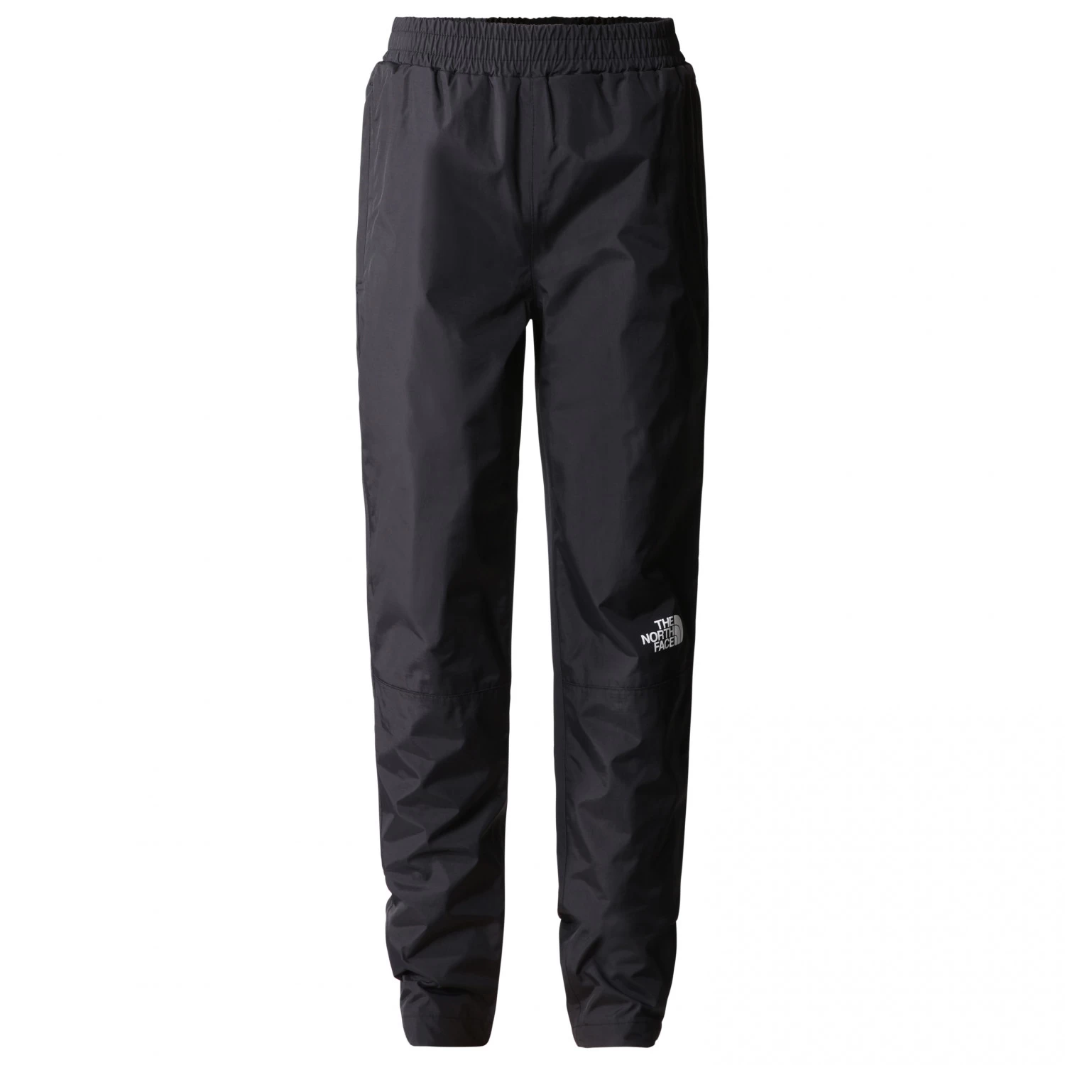 The North Face Kid's Teen Rainwear Overpants - Waterproof Trousers