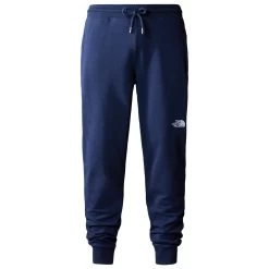 The North Face NSE Light Pant - Tracksuit Trousers