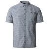 The North Face S/S Hypress Shirt - Shirt