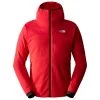 The North Face Summit Casaval Hoodie - Synthetic Jacket