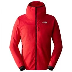 The North Face Summit Casaval Hoodie - Synthetic Jacket