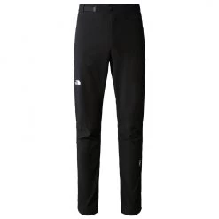 The North Face Summit Off Width Pants - Softshell Trousers