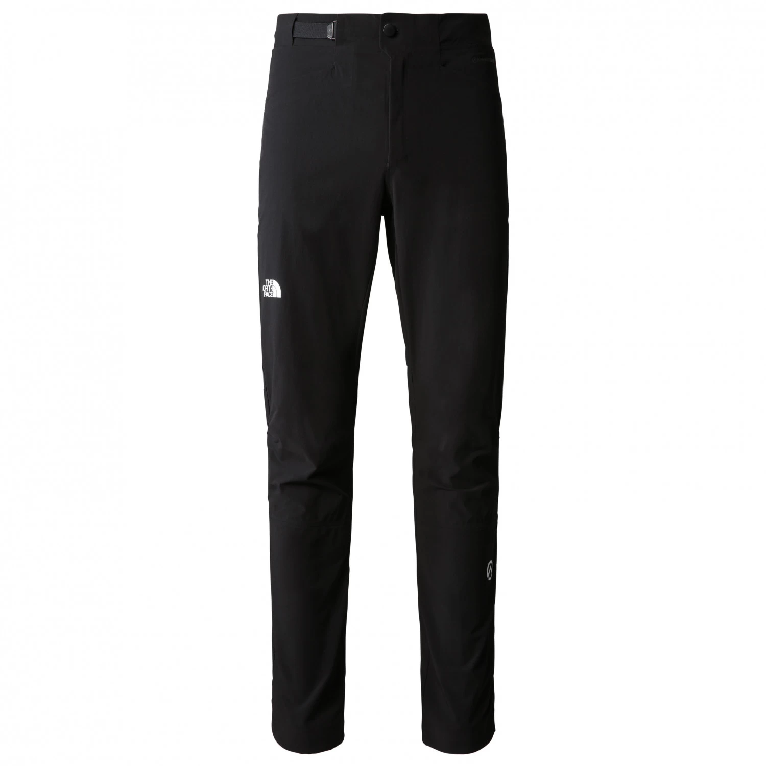 The North Face Summit Off Width Pants - Softshell Trousers