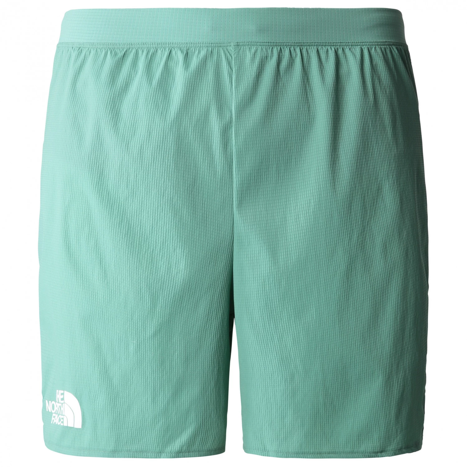 The North Face Summit Pacesetter Run Brief Shorts - Running Shorts