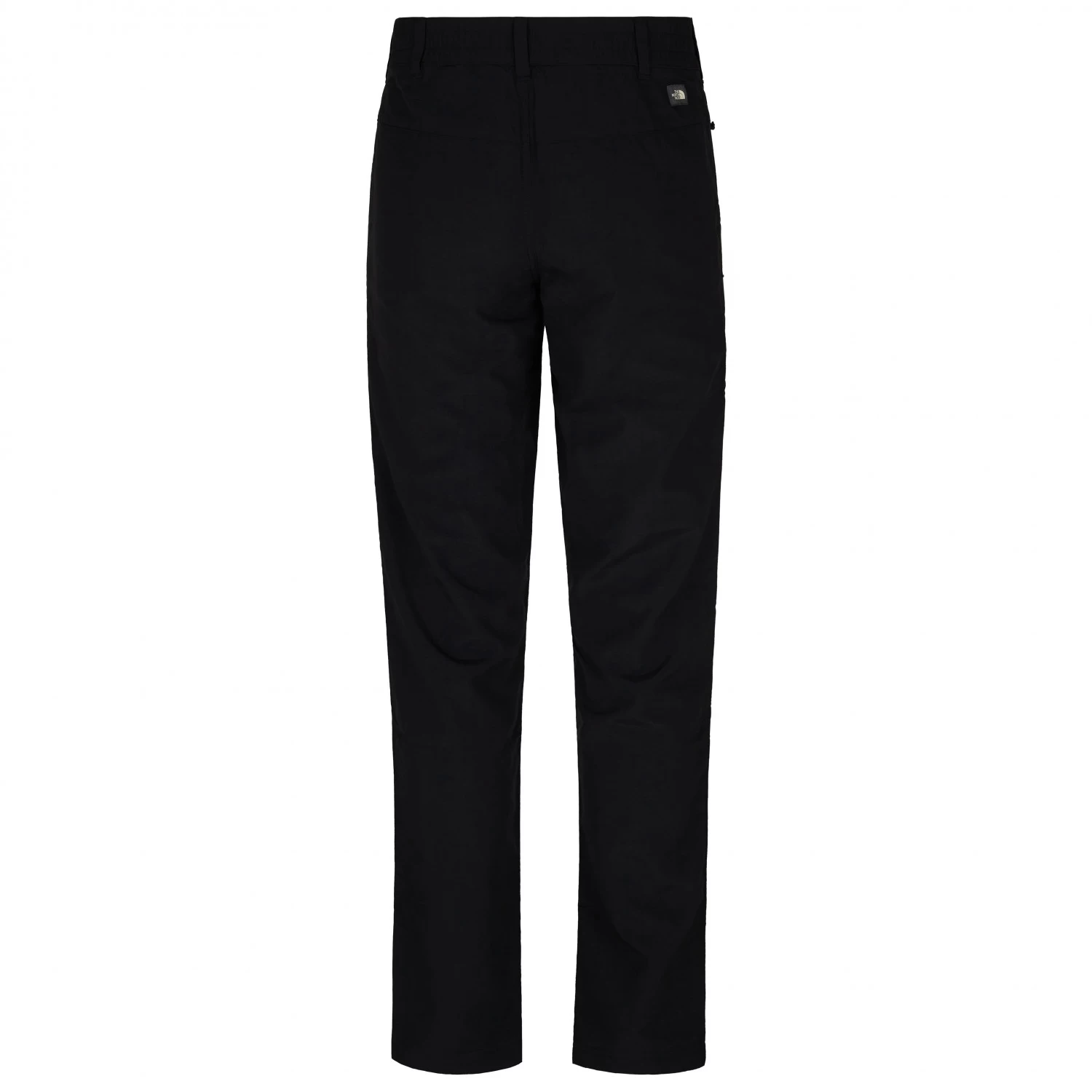 The North Face Tanken Pant - Walking Trousers - Image 2