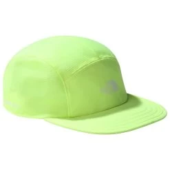The North Face TNF Run Hat - Cap