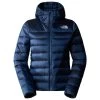 The North Face Women's Aconcagua Hoodie - Down Jacket